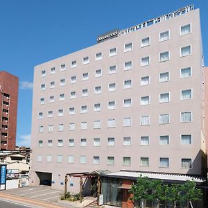 Fukuyama Oriental Hotel